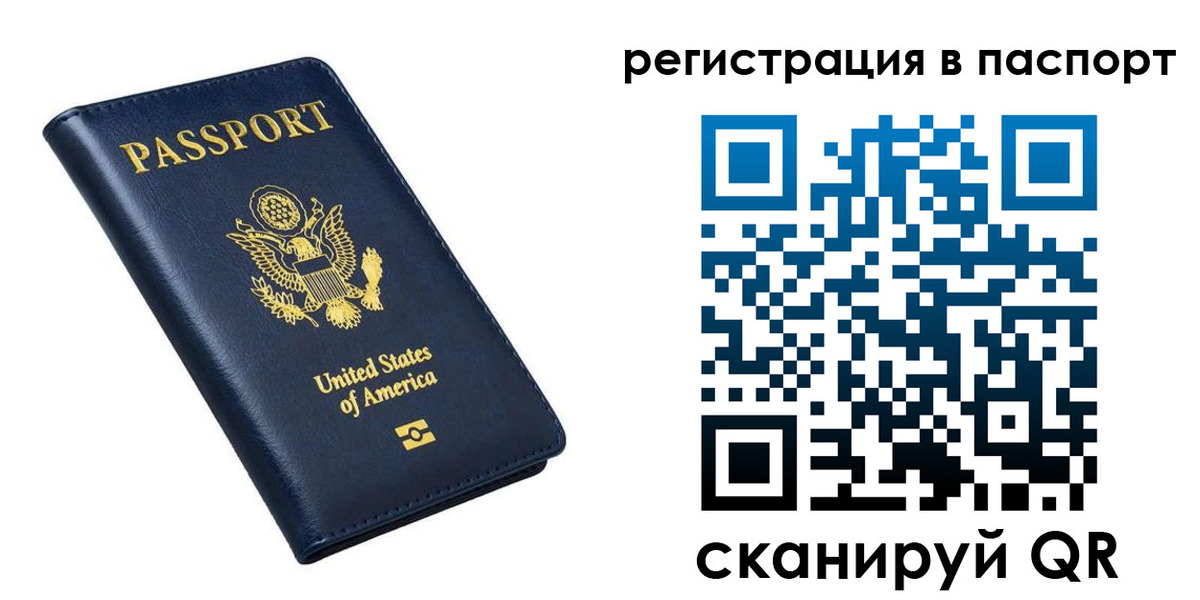прописка в квартире в Курске